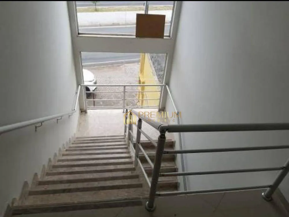 Loja-Salão, 442 m² - Foto 3