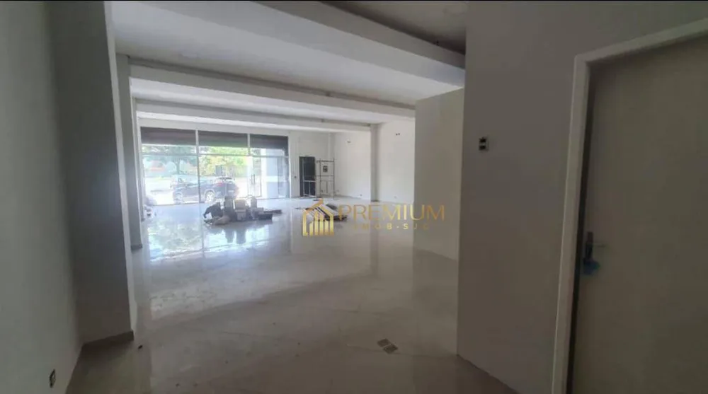 Loja-Salão, 442 m² - Foto 4