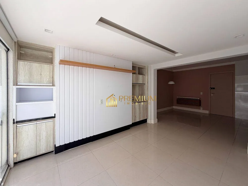 Apartamento, 3 quartos, 90 m² - Foto 1
