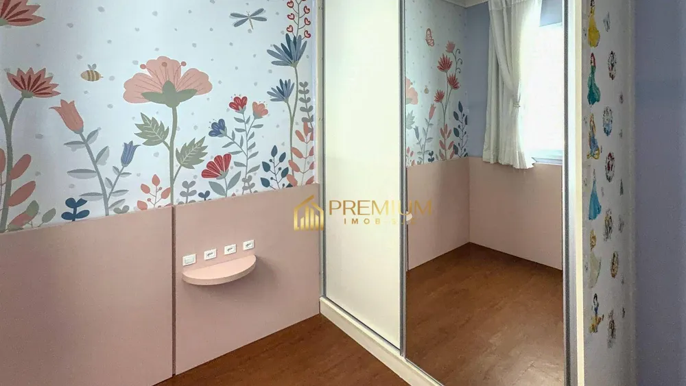 Apartamento, 3 quartos, 90 m² - Foto 6