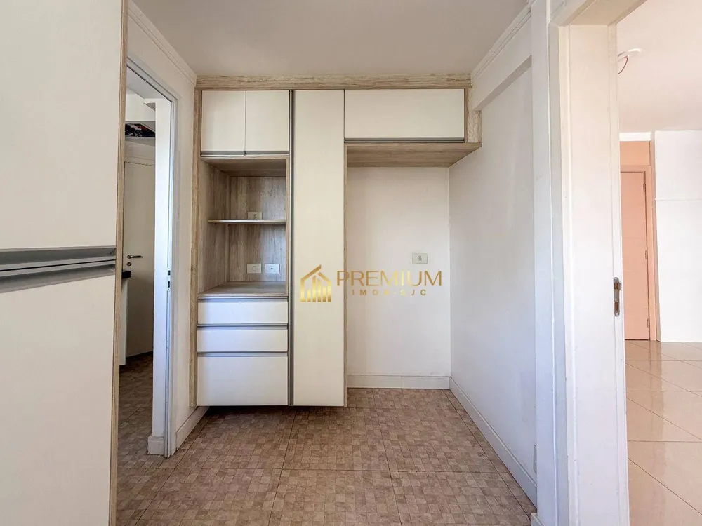Apartamento, 3 quartos, 90 m² - Foto 5