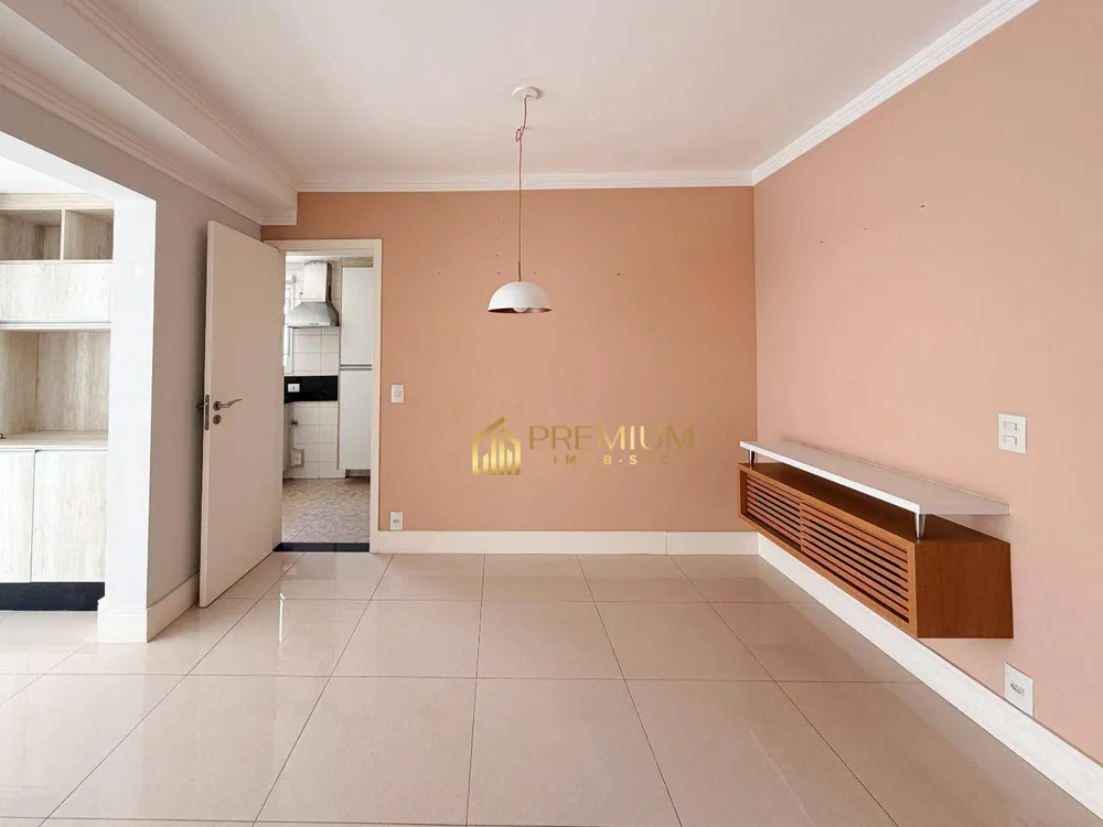 Apartamento, 3 quartos, 90 m² - Foto 3