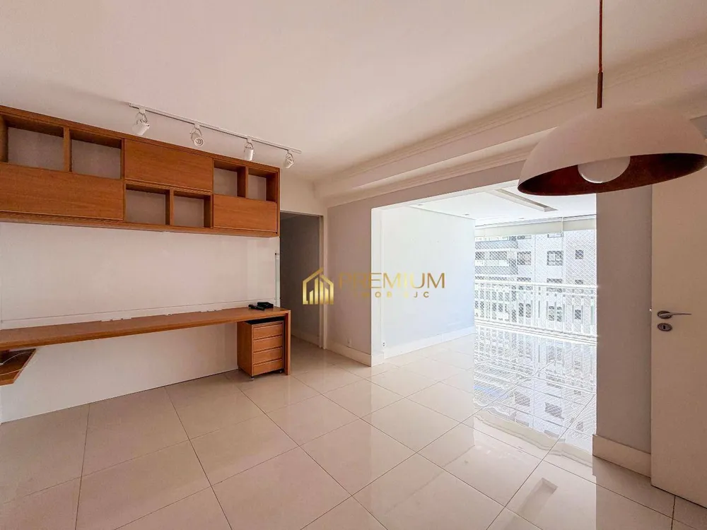 Apartamento, 3 quartos, 90 m² - Foto 2