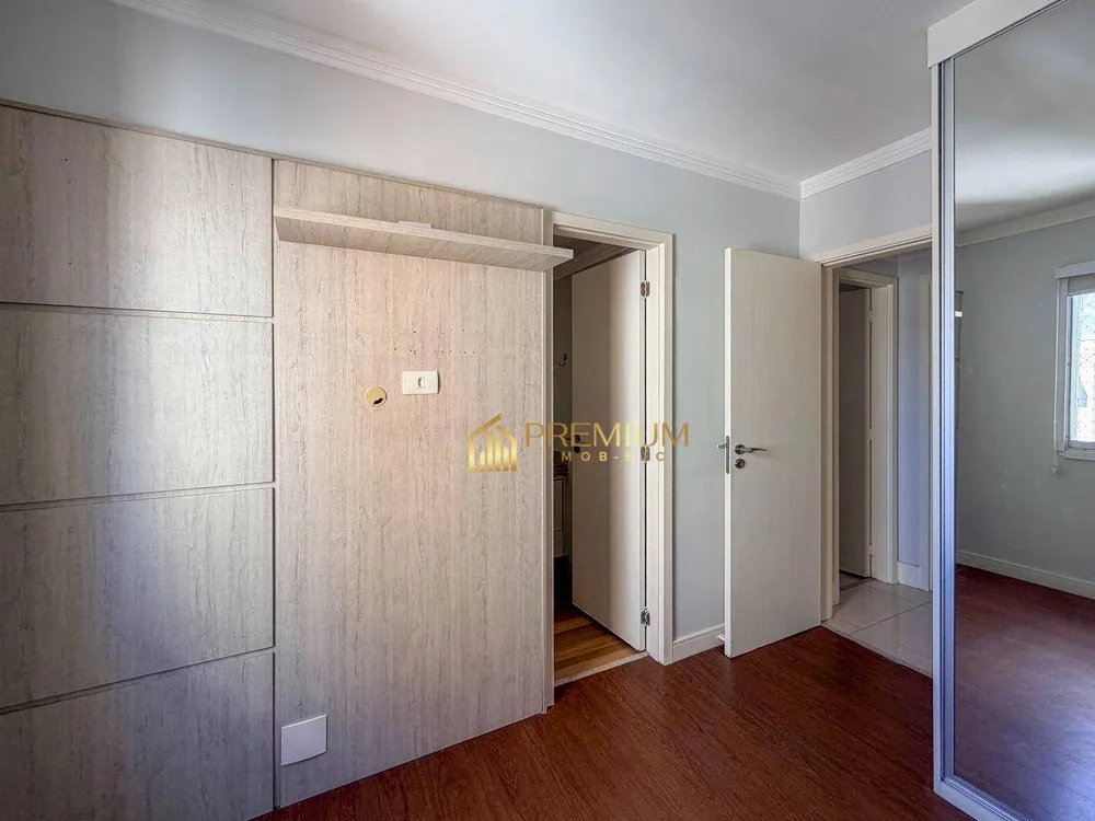 Apartamento, 3 quartos, 90 m² - Foto 8