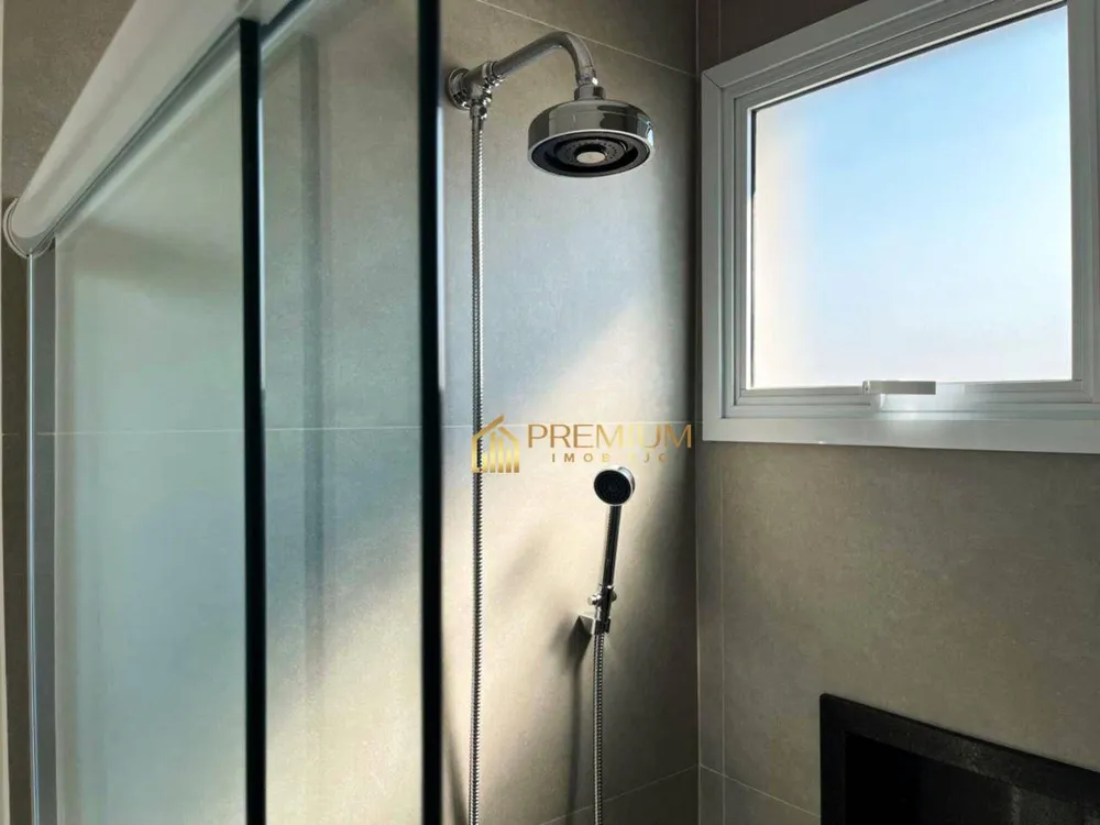Casa, 3 quartos, 263 m² - Foto 6