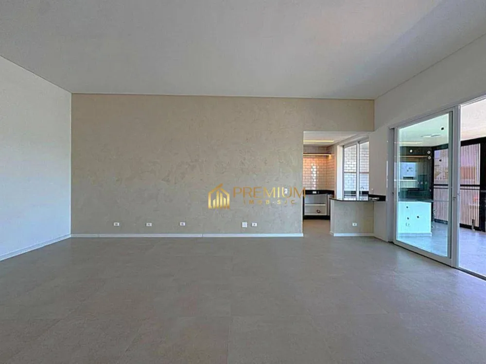 Casa, 3 quartos, 263 m² - Foto 3