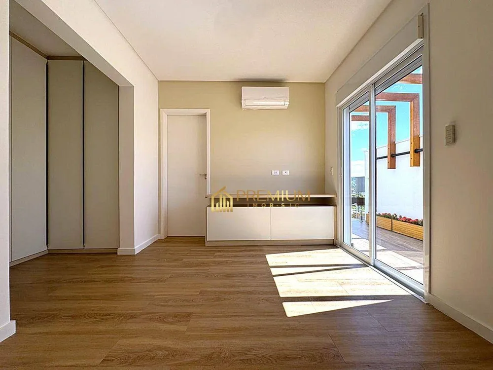 Casa, 3 quartos, 263 m² - Foto 5