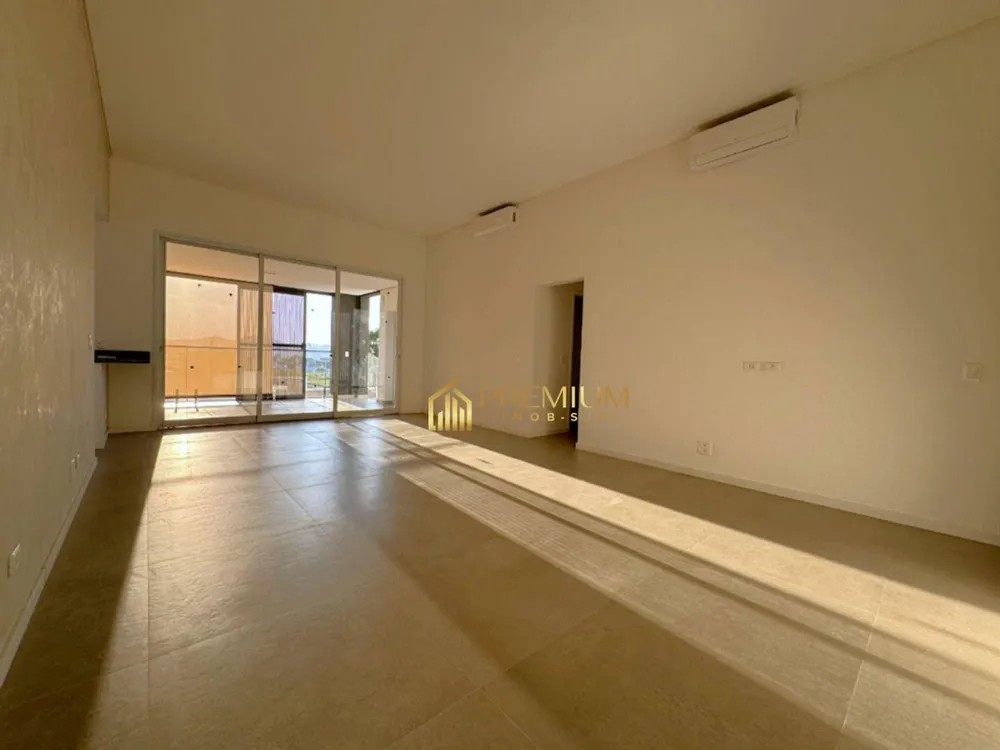 Casa, 3 quartos, 263 m² - Foto 4