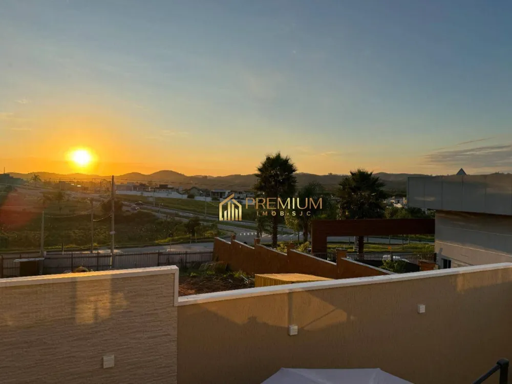 Casa, 3 quartos, 263 m² - Foto 8