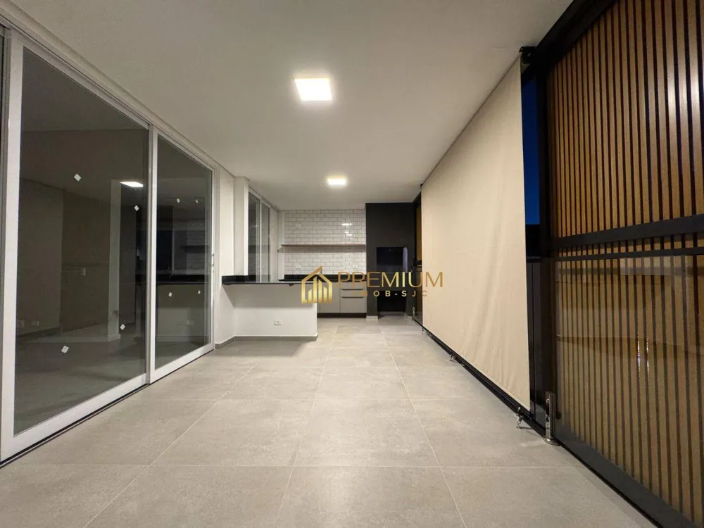 Casa, 3 quartos, 263 m² - Foto 1