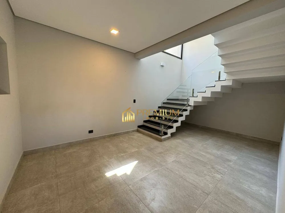 Sobrado, 5 quartos, 500 m² - Foto 8