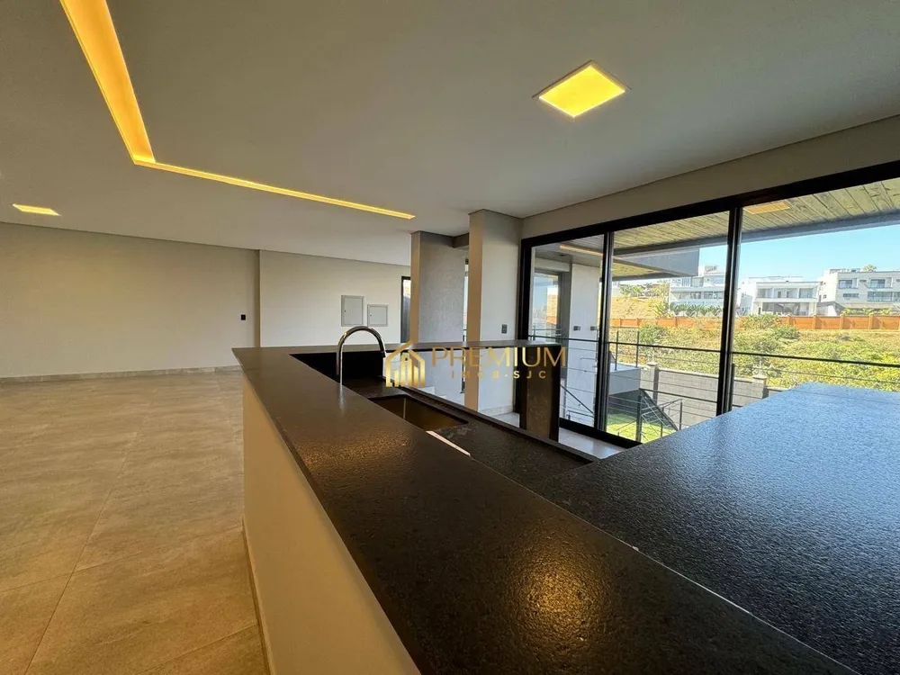 Sobrado, 5 quartos, 500 m² - Foto 14