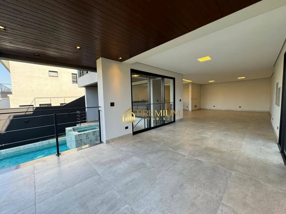 Sobrado, 5 quartos, 500 m² - Foto 12