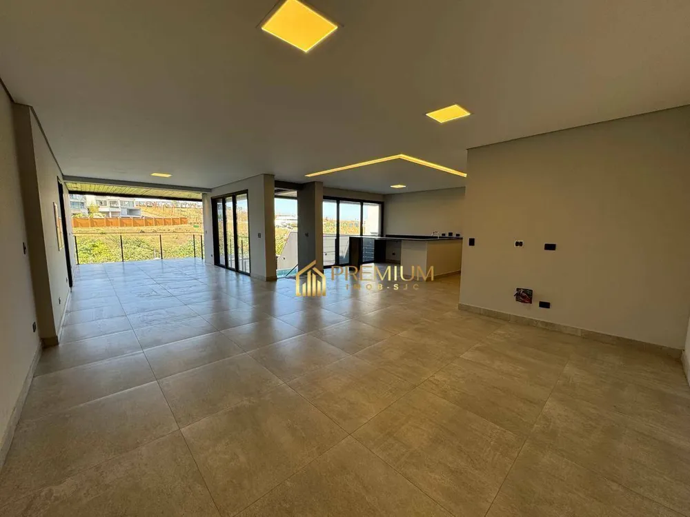 Sobrado, 5 quartos, 500 m² - Foto 6