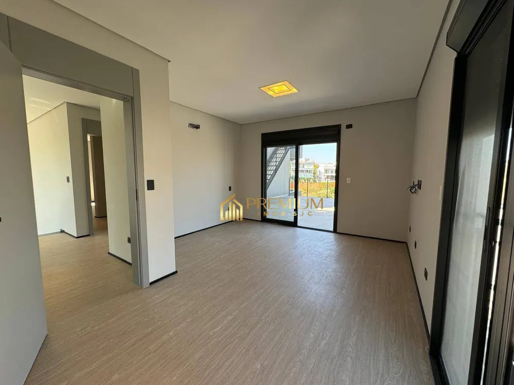 Sobrado, 5 quartos, 500 m² - Foto 7