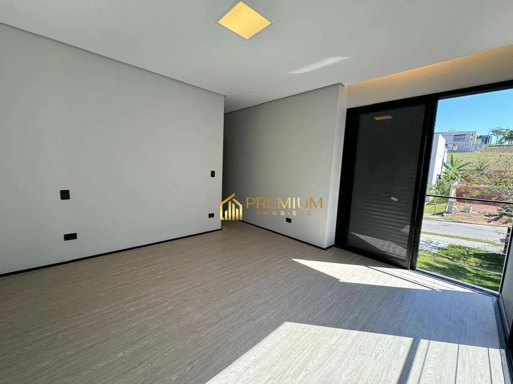 Sobrado, 5 quartos, 500 m² - Foto 2