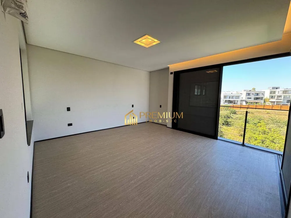 Sobrado, 5 quartos, 500 m² - Foto 5