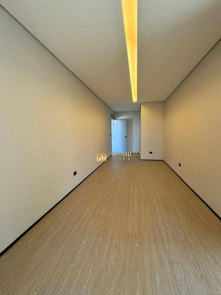 Sobrado, 5 quartos, 500 m² - Foto 11