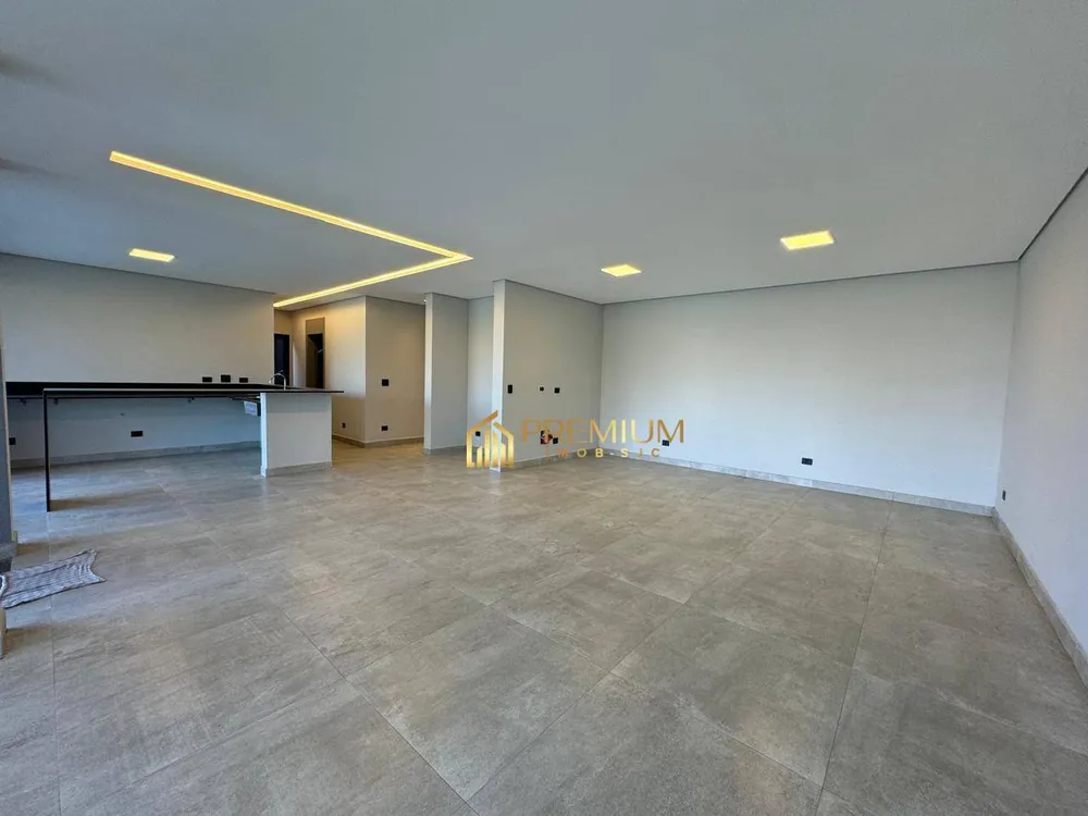 Sobrado, 5 quartos, 500 m² - Foto 16