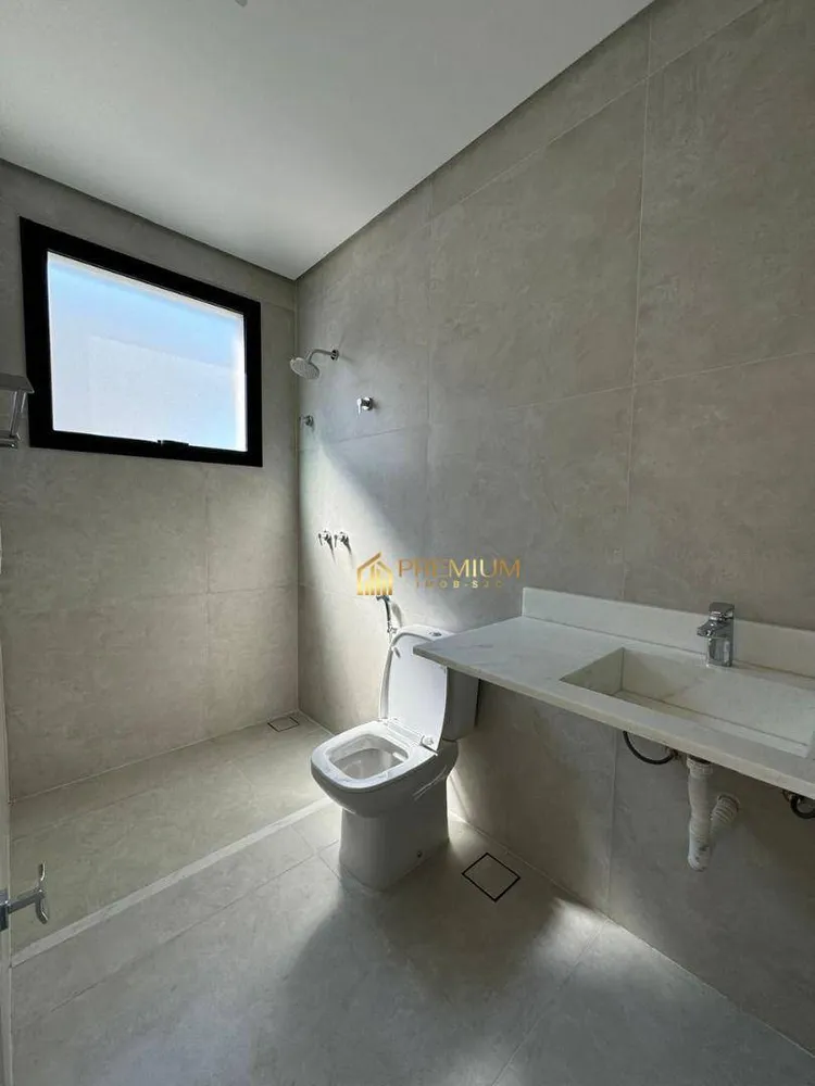 Sobrado, 5 quartos, 500 m² - Foto 3