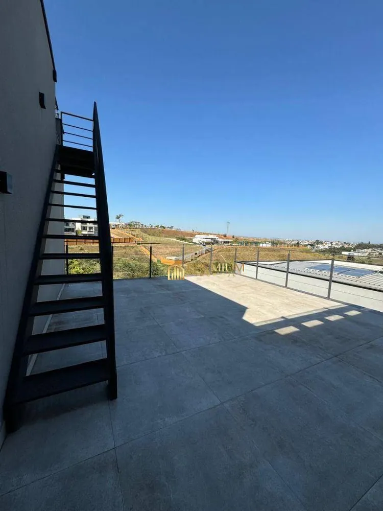 Sobrado, 5 quartos, 500 m² - Foto 5