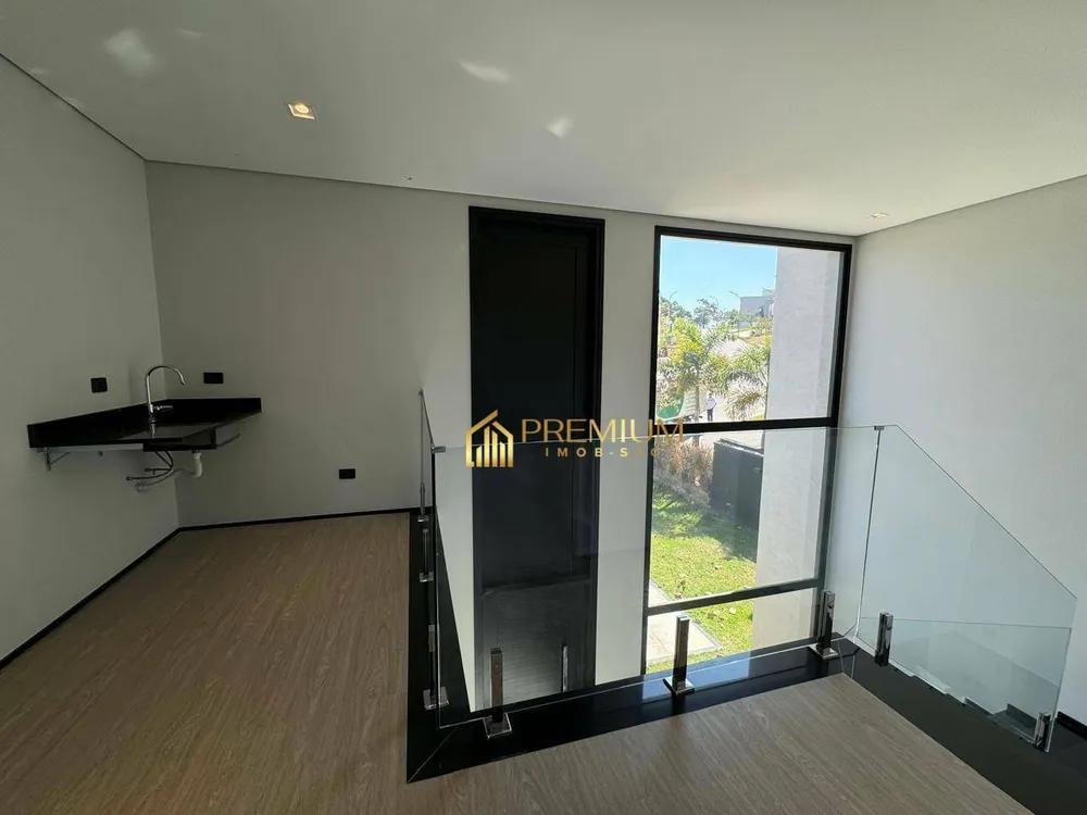 Sobrado, 5 quartos, 500 m² - Foto 8