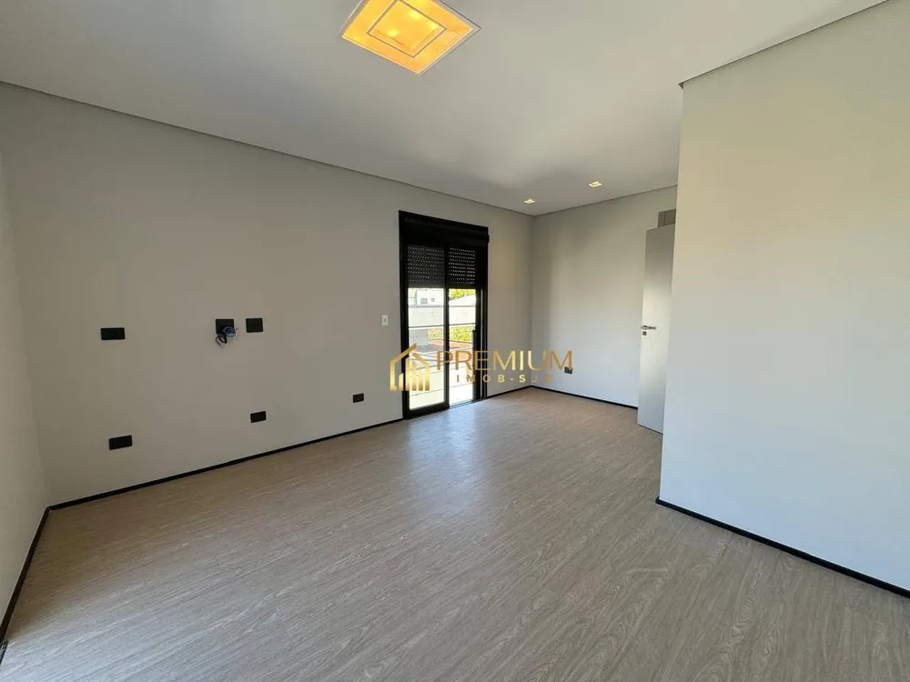 Sobrado, 5 quartos, 500 m² - Foto 7
