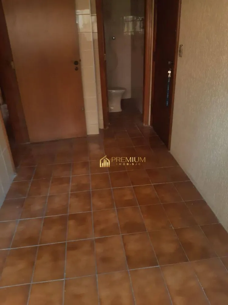 Apartamento, 3 quartos, 140 m² - Foto 2
