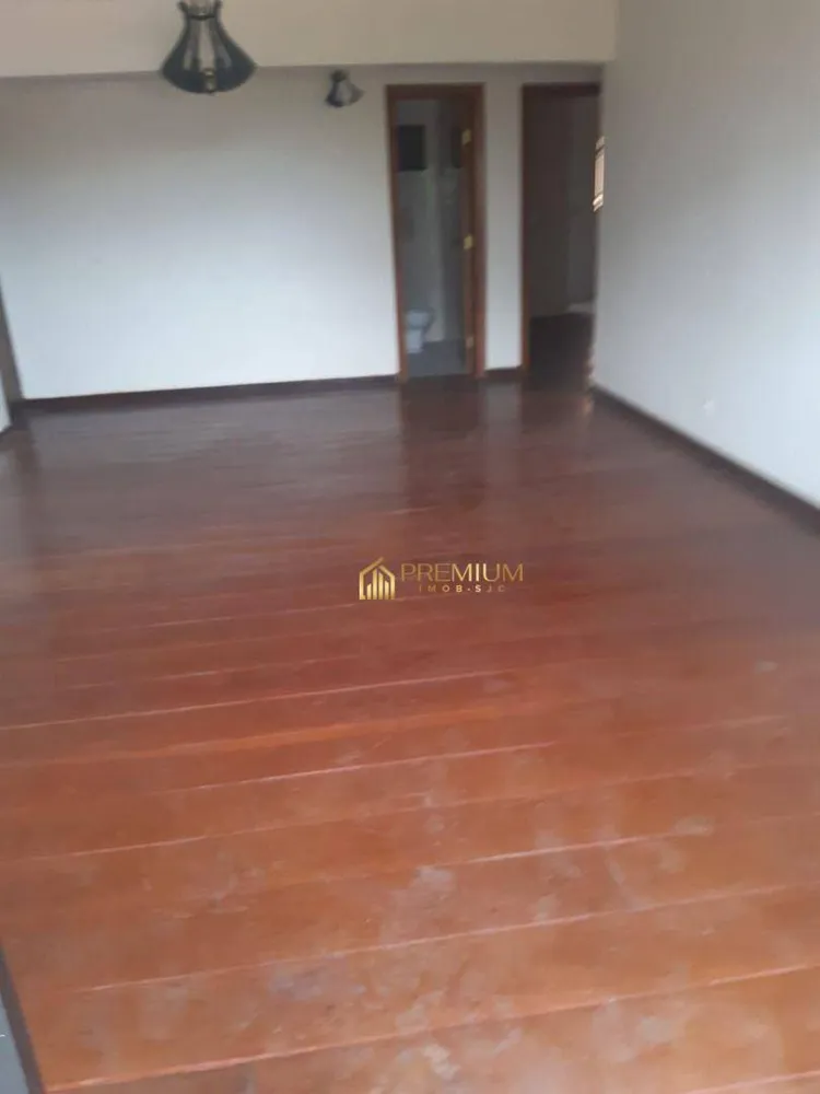 Apartamento, 3 quartos, 140 m² - Foto 4