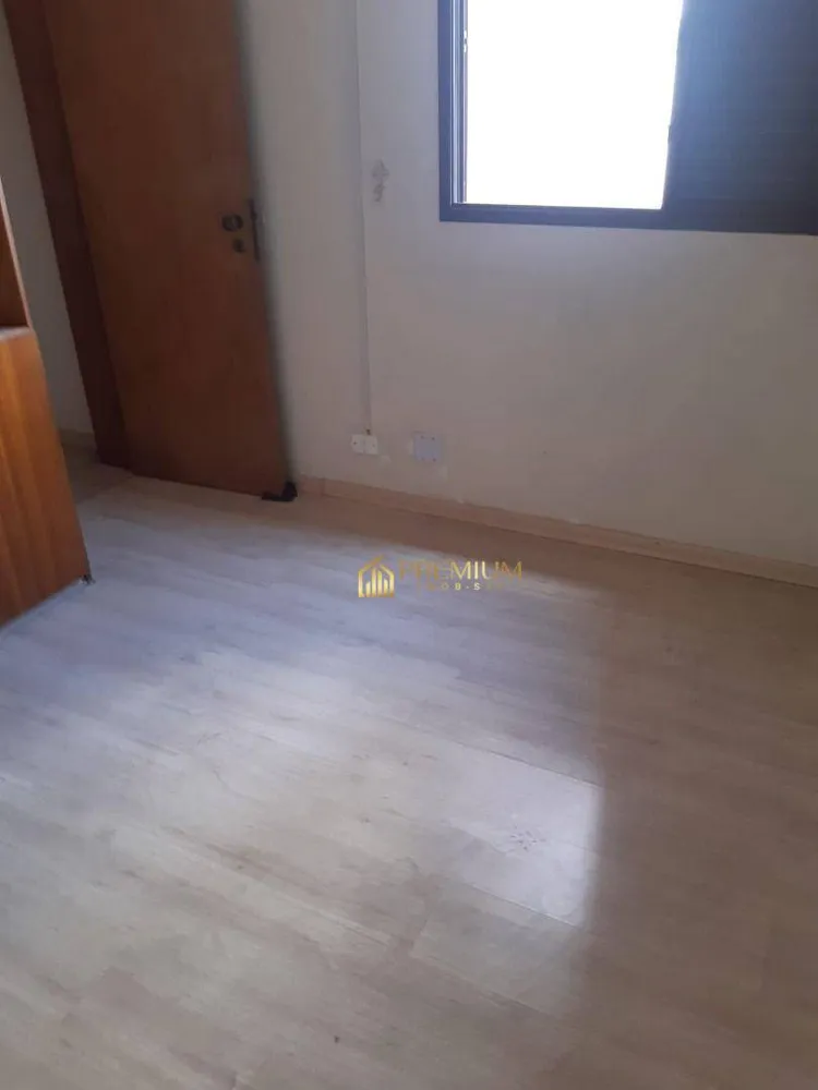 Apartamento, 3 quartos, 140 m² - Foto 1