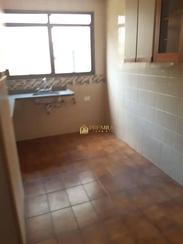Apartamento, 3 quartos, 140 m² - Foto 9