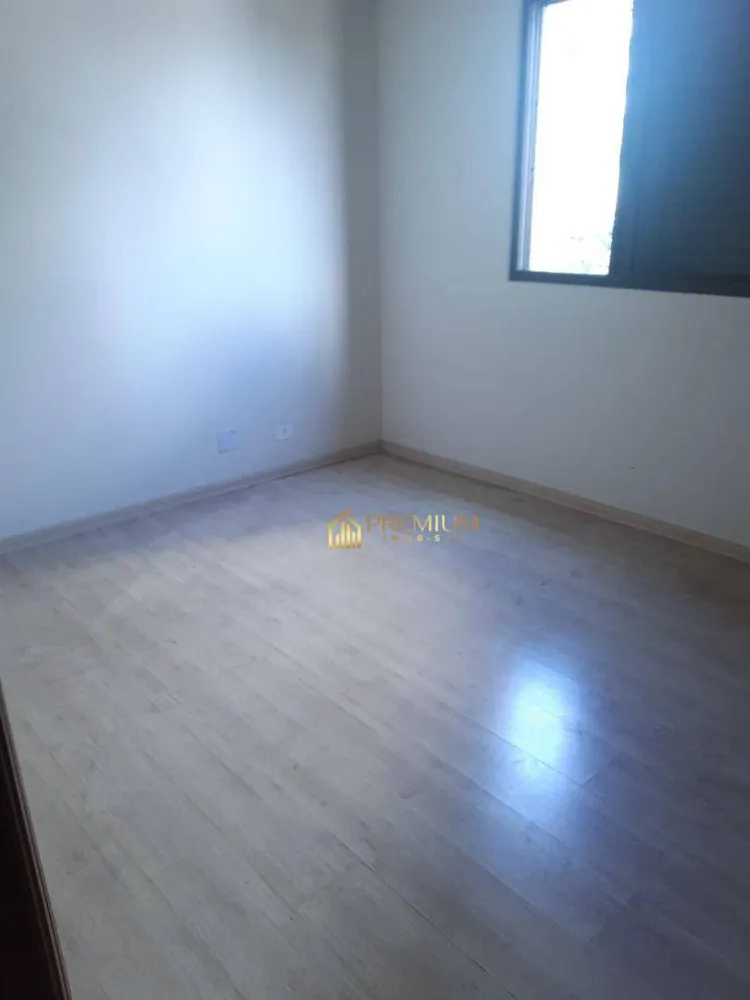 Apartamento, 3 quartos, 140 m² - Foto 3