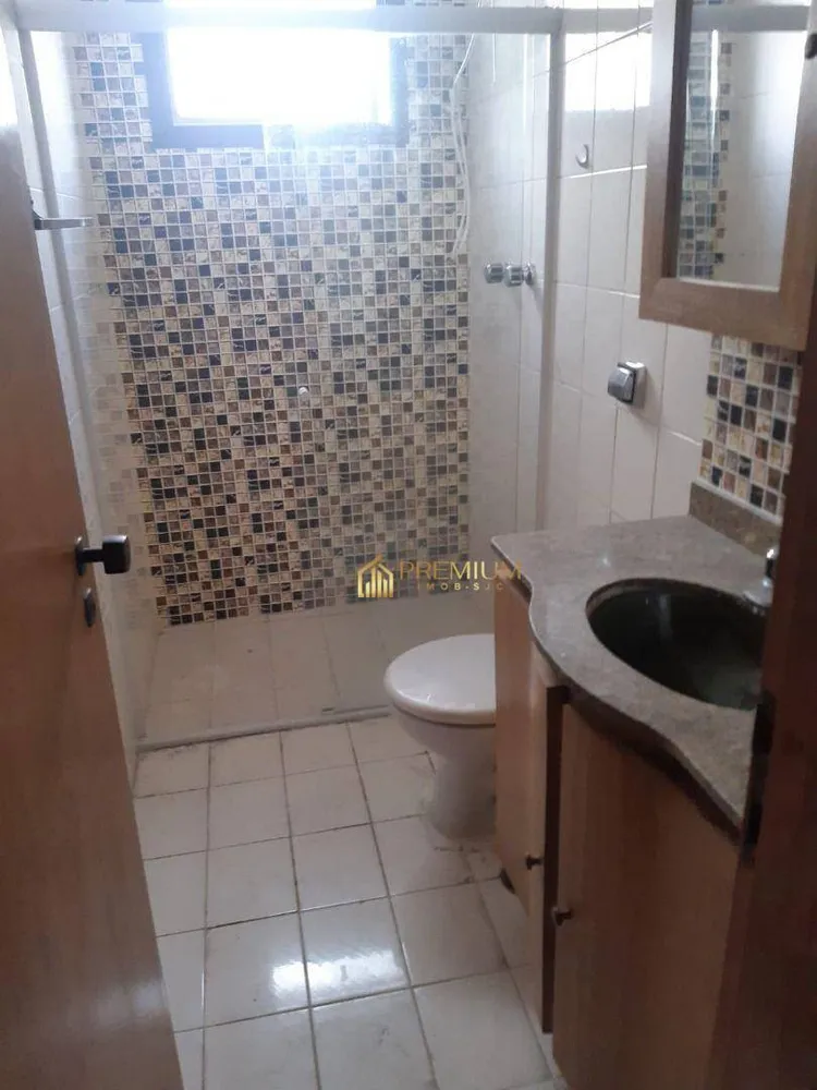 Apartamento, 3 quartos, 140 m² - Foto 7
