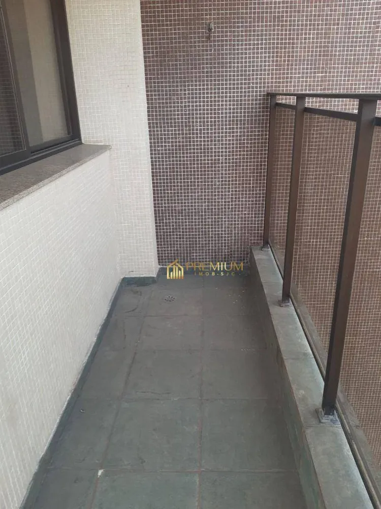 Apartamento, 3 quartos, 140 m² - Foto 8