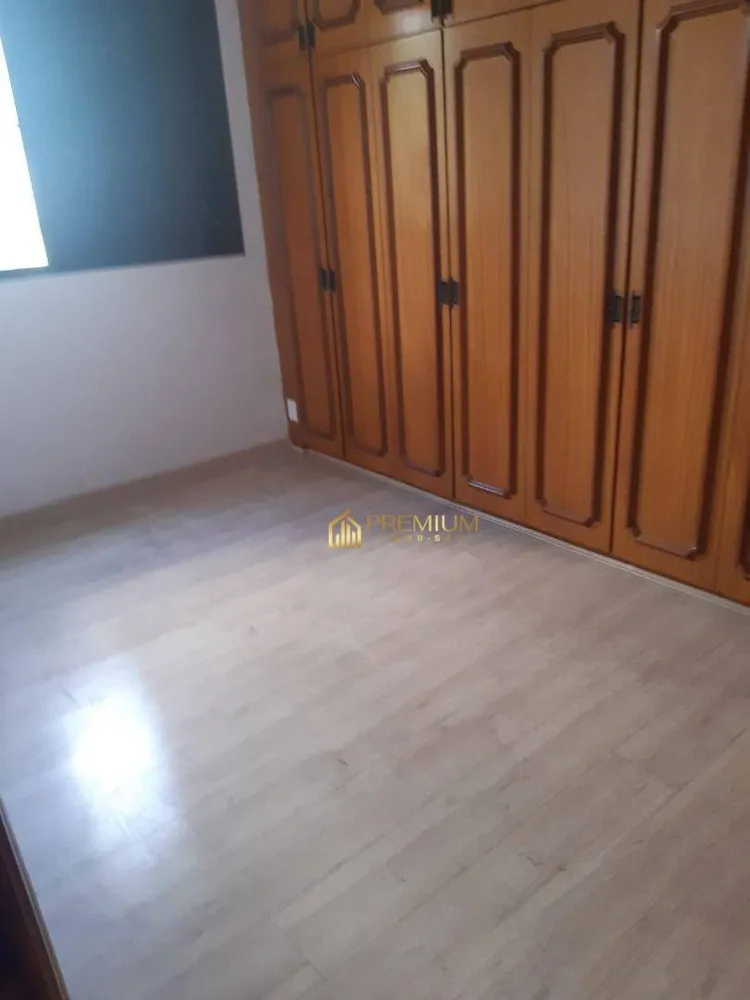 Apartamento, 3 quartos, 140 m² - Foto 6
