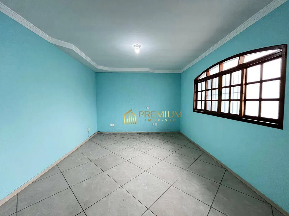 Casa, 3 quartos, 100 m² - Foto 3