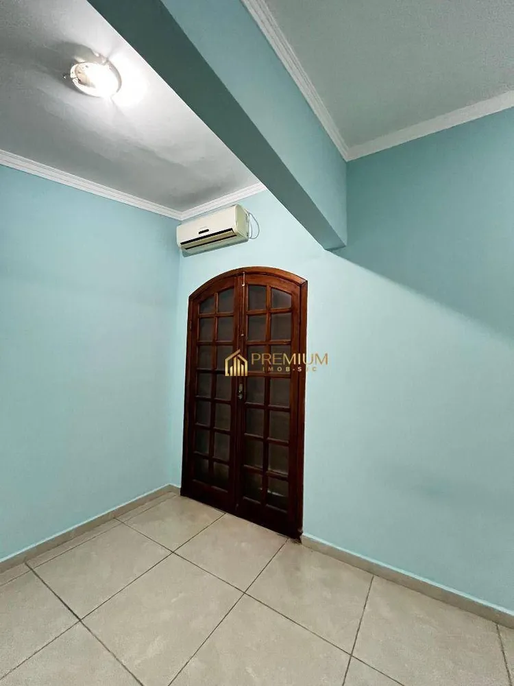 Casa, 3 quartos, 100 m² - Foto 7