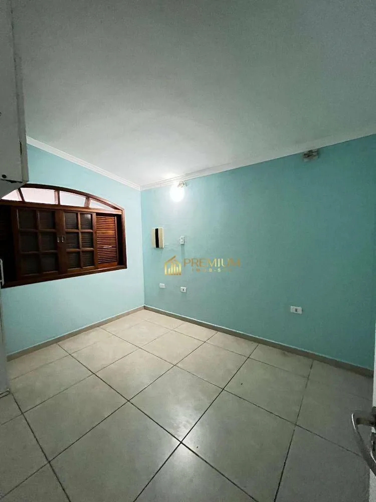 Casa, 3 quartos, 100 m² - Foto 4