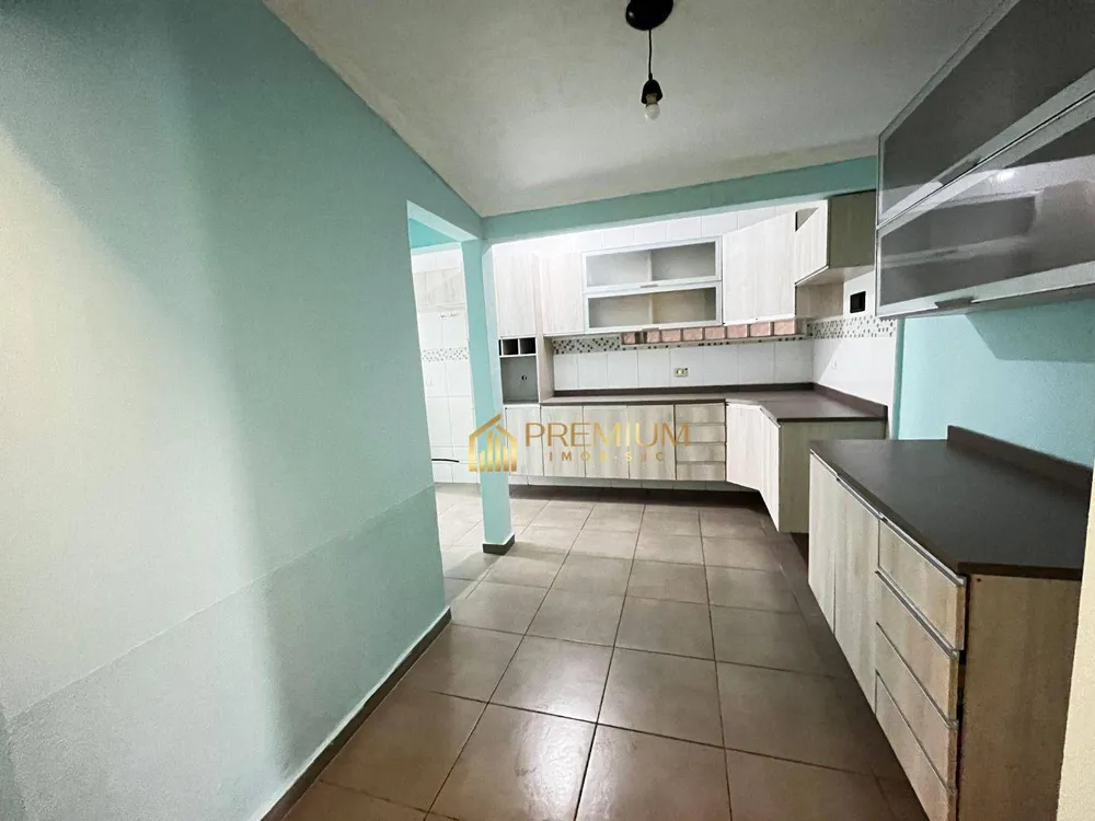 Casa, 3 quartos, 100 m² - Foto 8