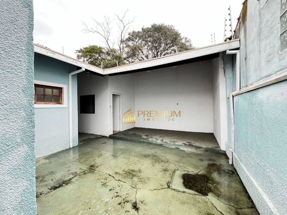 Casa, 3 quartos, 100 m² - Foto 2
