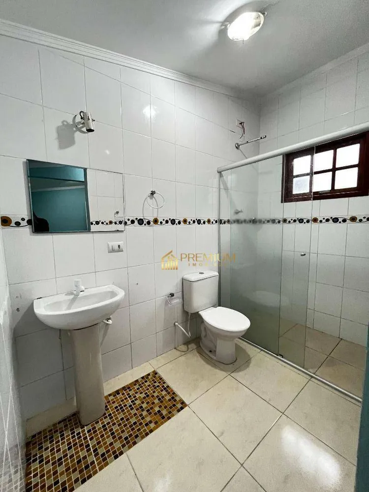 Casa, 3 quartos, 100 m² - Foto 3