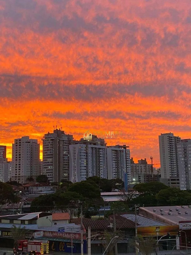 Apartamento, 2 quartos, 52 m² - Foto 10