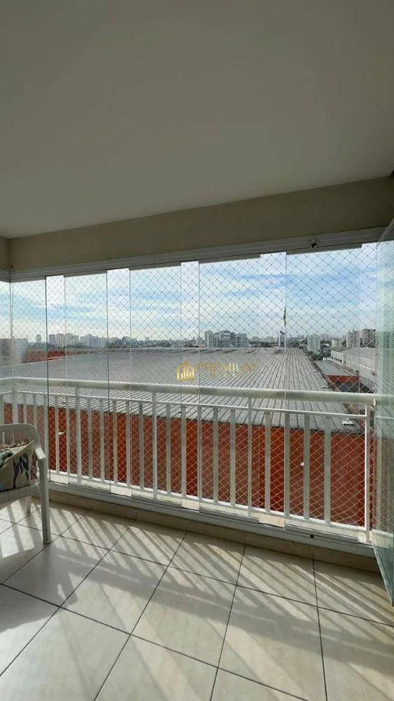 Apartamento, 2 quartos, 63 m² - Foto 15