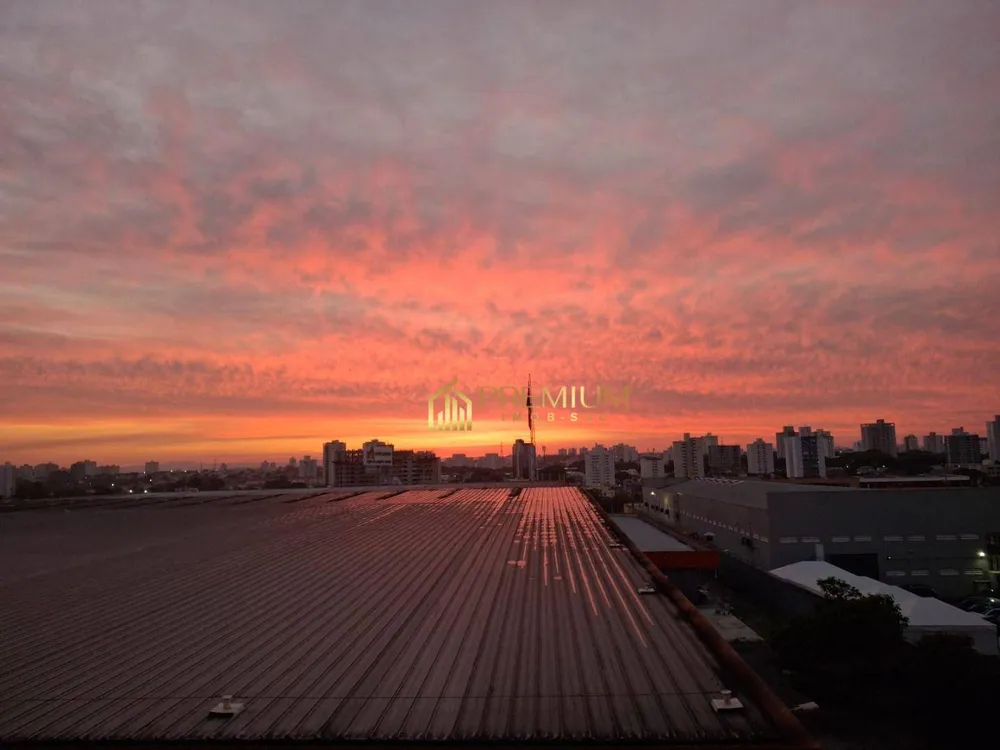 Apartamento, 2 quartos, 63 m² - Foto 4