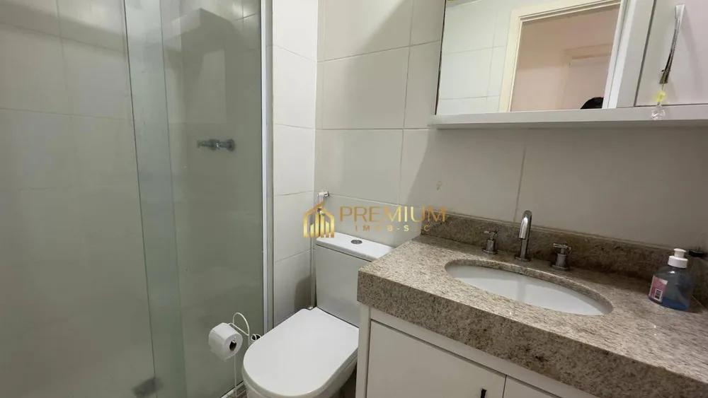 Apartamento, 2 quartos, 63 m² - Foto 12