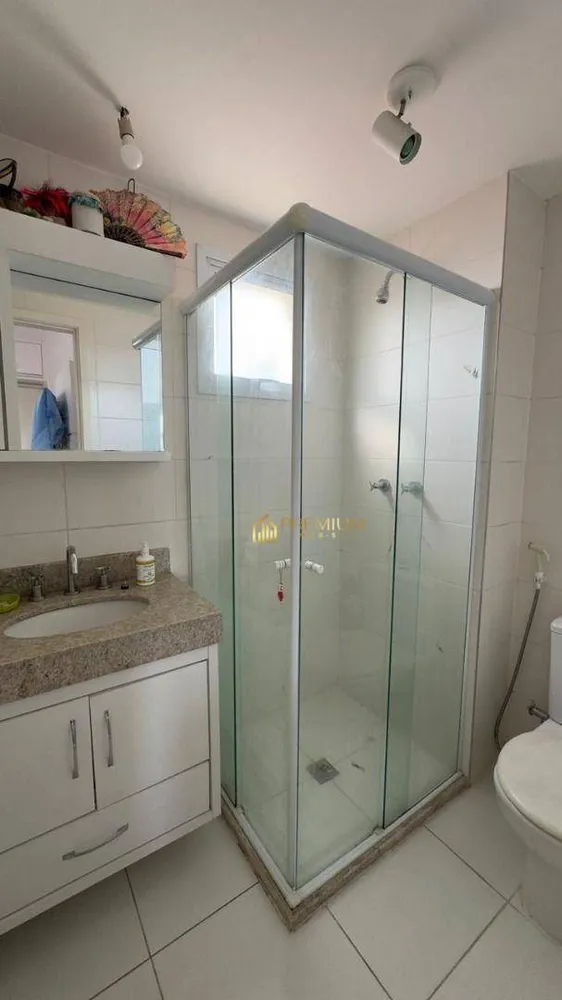 Apartamento, 2 quartos, 63 m² - Foto 9