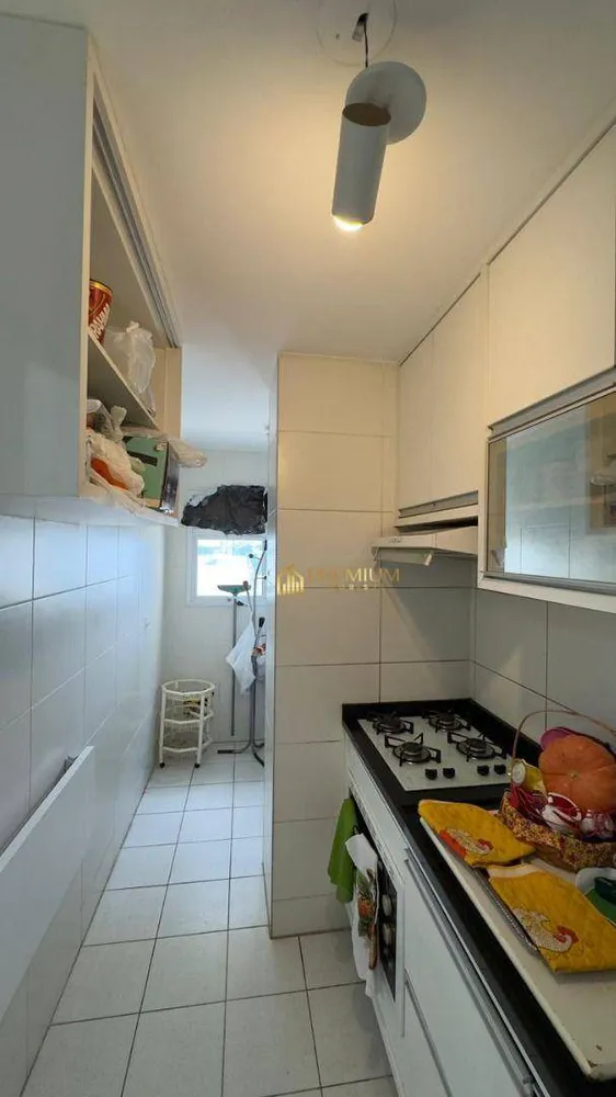 Apartamento, 2 quartos, 63 m² - Foto 13