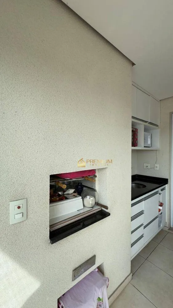 Apartamento, 2 quartos, 63 m² - Foto 11
