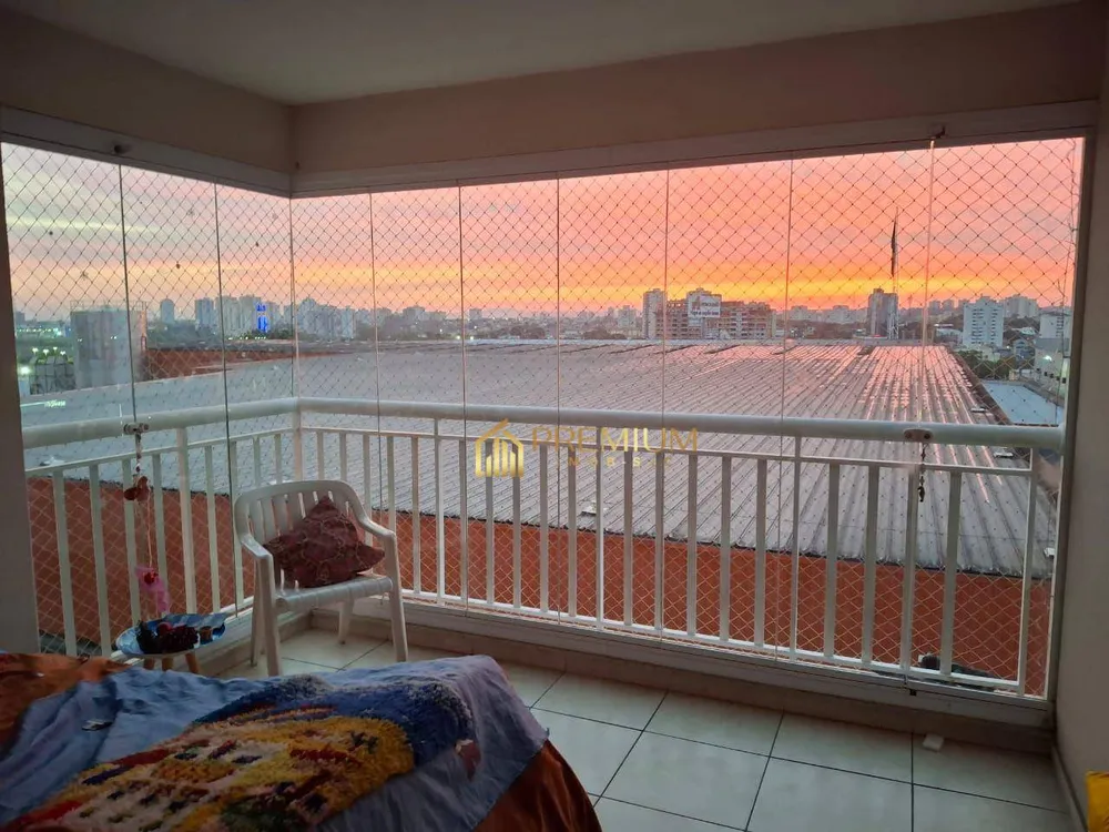 Apartamento, 2 quartos, 63 m² - Foto 3