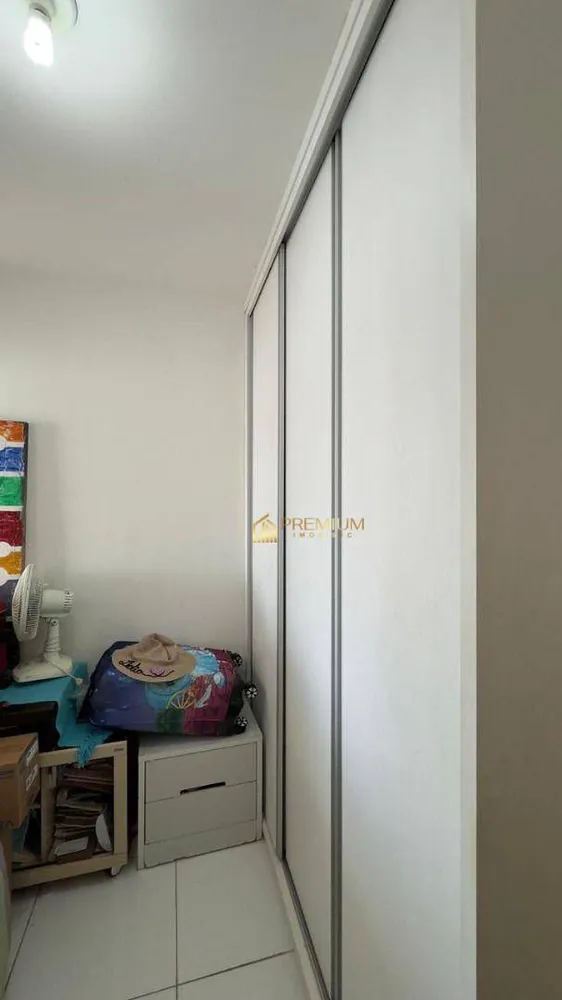 Apartamento, 2 quartos, 63 m² - Foto 6
